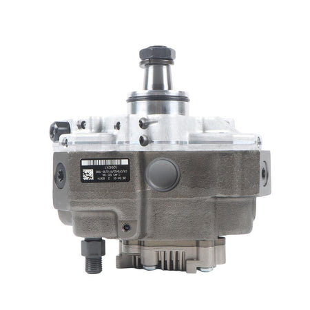 fuel injection pump CP3 0445020146 for Cummins 6.7L Engine - image 5