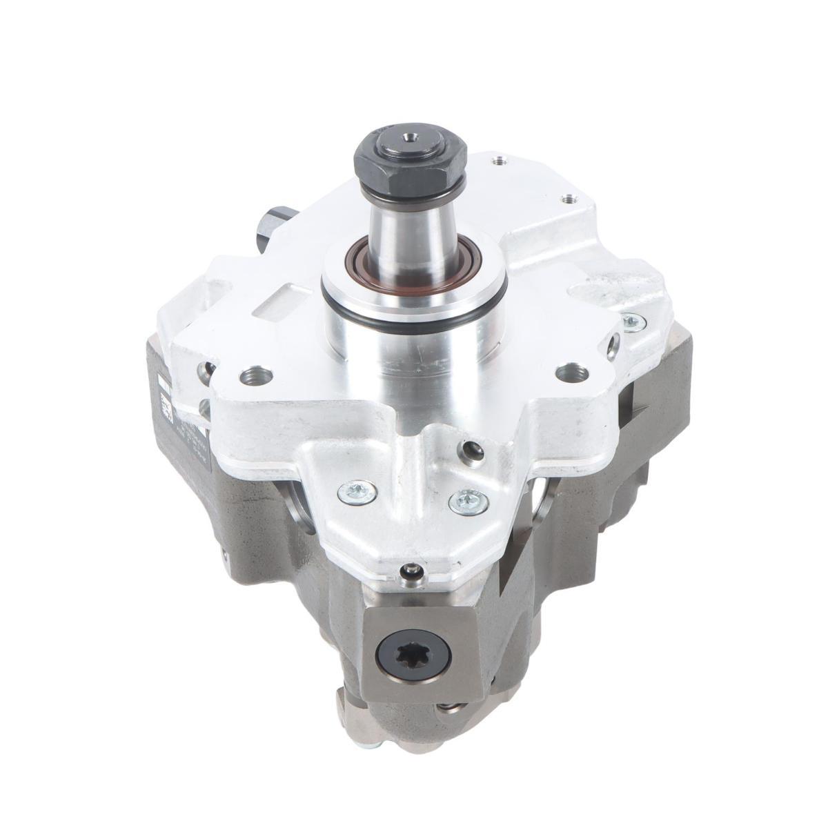 fuel injection pump CP3 0445020146 for Cummins 6.7L Engine - image 6
