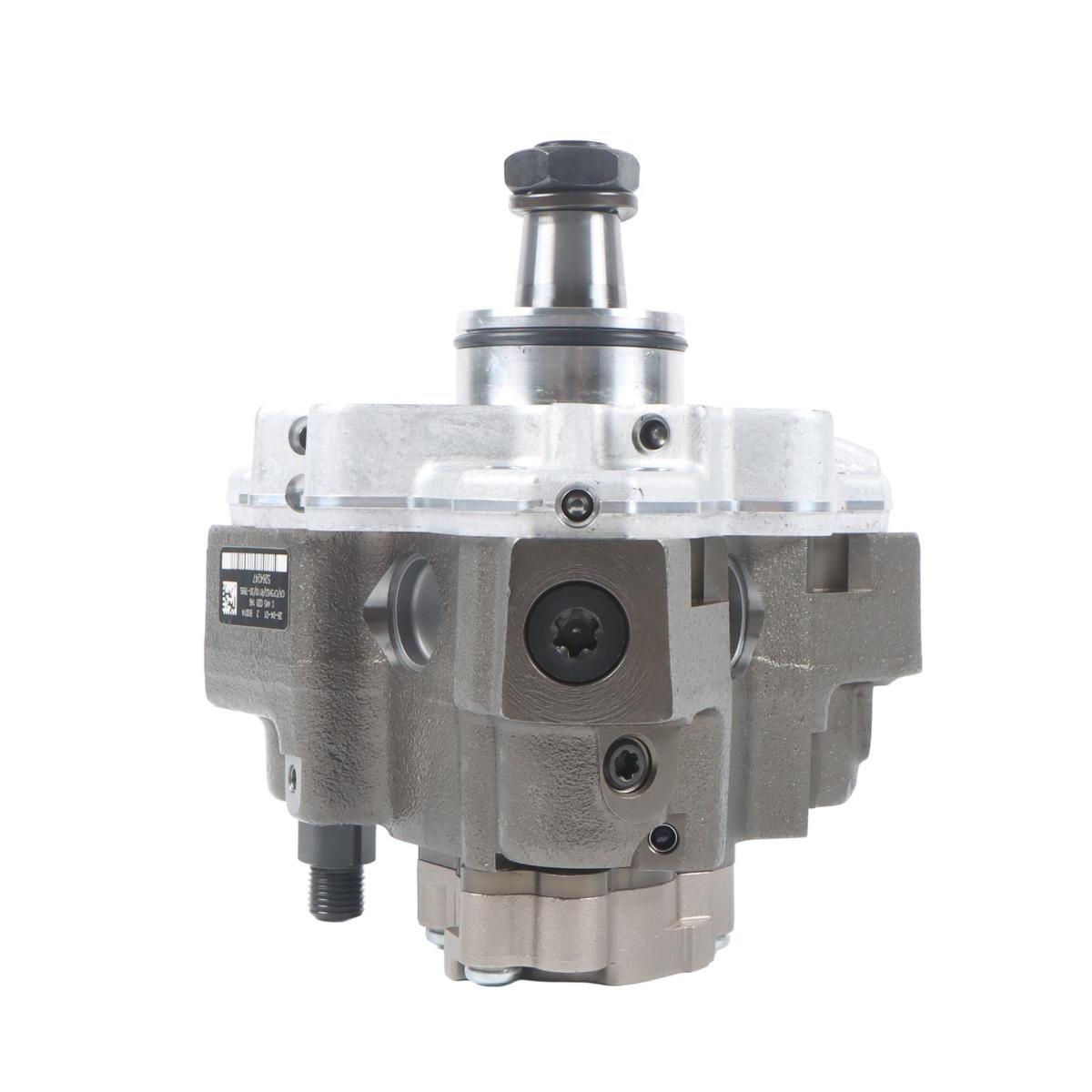 fuel injection pump CP3 0445020146 for Cummins 6.7L Engine - image 7
