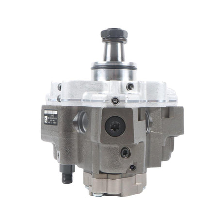 fuel injection pump CP3 0445020146 for Cummins 6.7L Engine - image 7