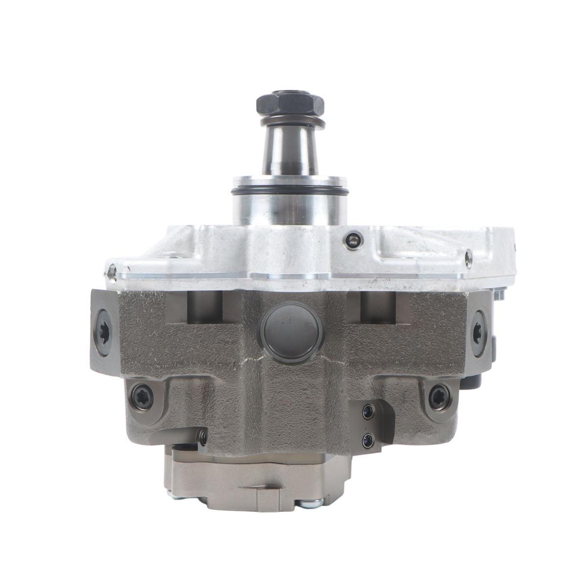 fuel injection pump CP3 0445020146 for Cummins 6.7L Engine - image 8
