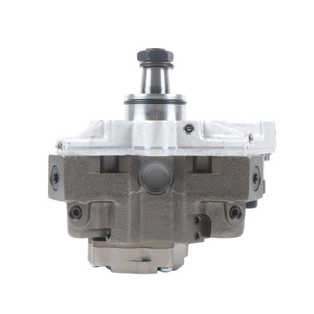 fuel injection pump CP3 0445020146 for Cummins 6.7L Engine - image 8