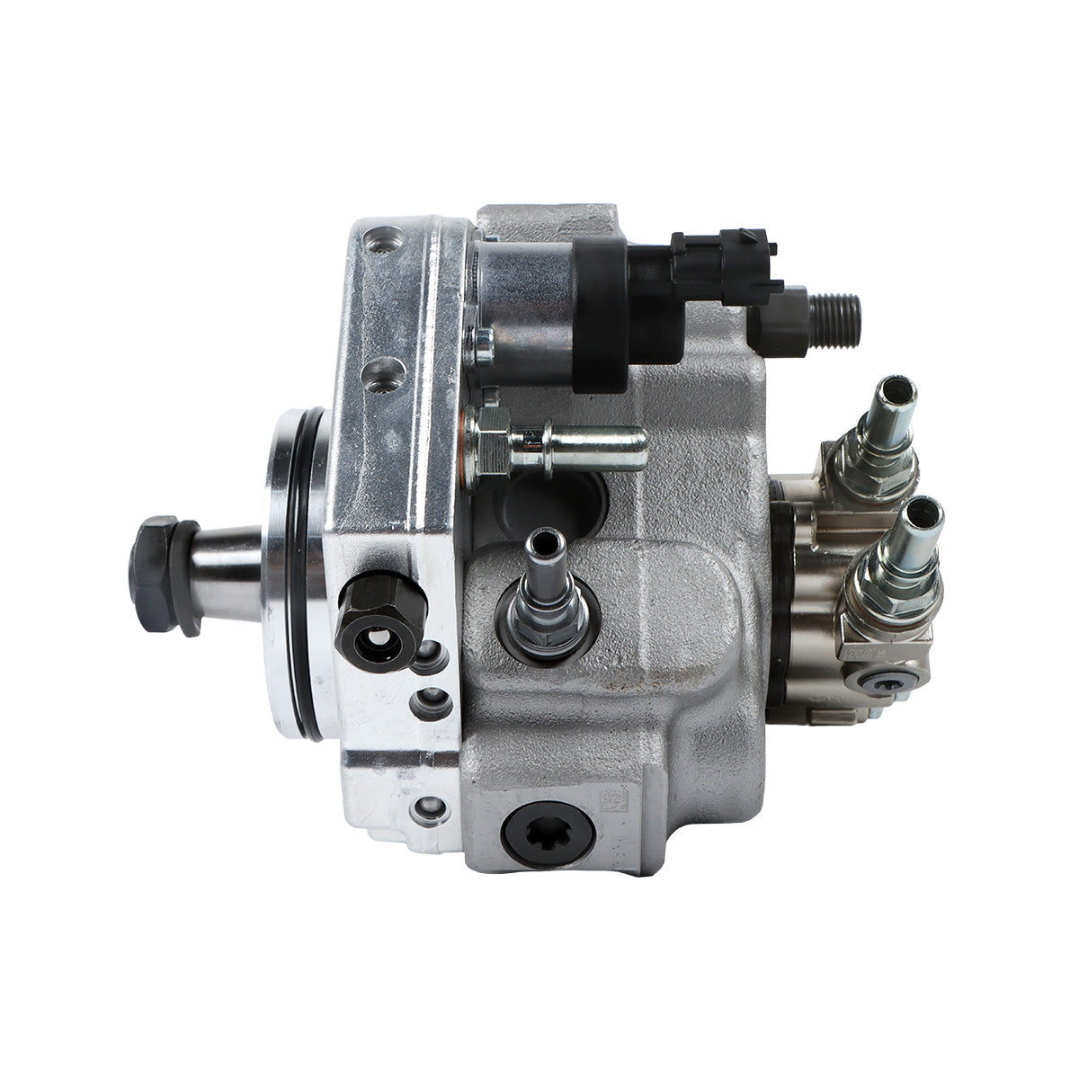 Topsealkit 0445020148 fuel injection pump, for Cummins ISB QSB 6.7L Engine F650 F750 F800 FL50