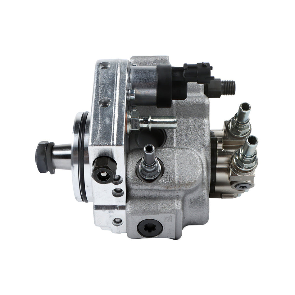 Topsealkit 0445020148 fuel injection pump, for Cummins ISB QSB 6.7L Engine F650 F750 F800 FL50