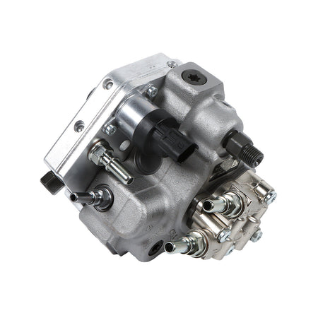 Topsealkit 0445020148 fuel injection pump, for Cummins ISB QSB 6.7L Engine F650 F750 F800 FL50 - image 4