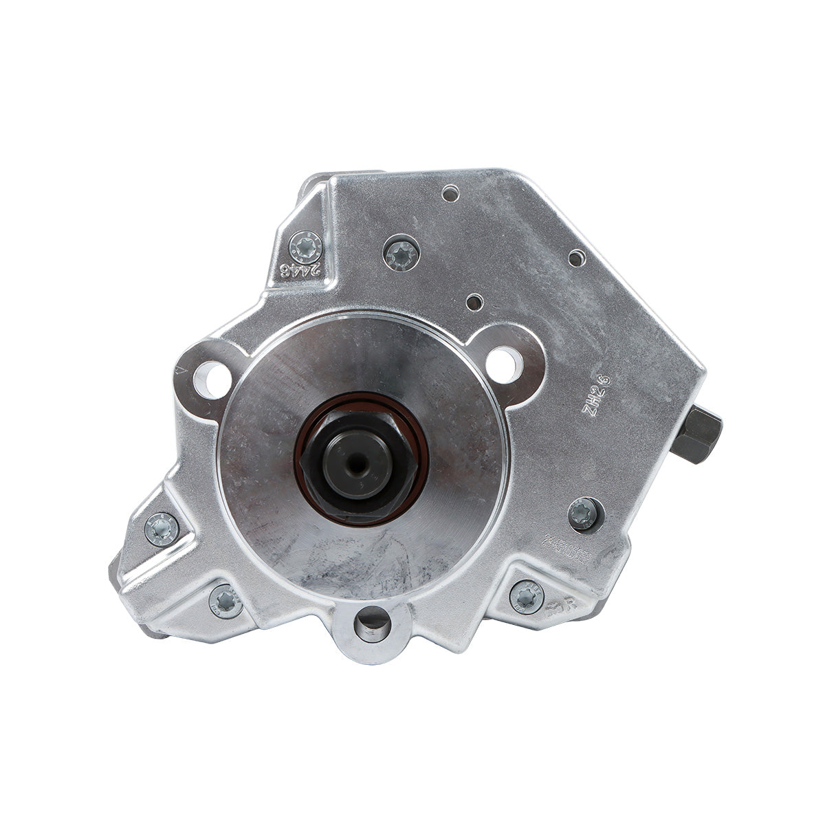 Topsealkit 0445020148 fuel injection pump, for Cummins ISB QSB 6.7L Engine F650 F750 F800 FL50 - image 5