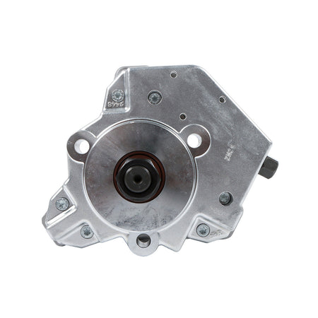 Topsealkit 0445020148 fuel injection pump, for Cummins ISB QSB 6.7L Engine F650 F750 F800 FL50 - image 5