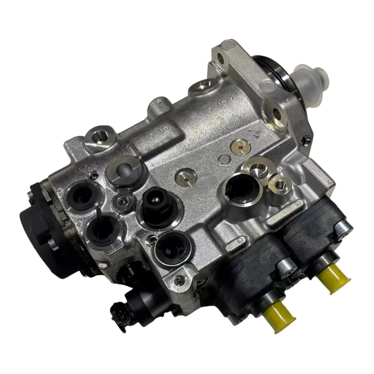 Topsealkit 0445020195 fuel injection pump, for Iveco Stralis Trakker Holland T9
