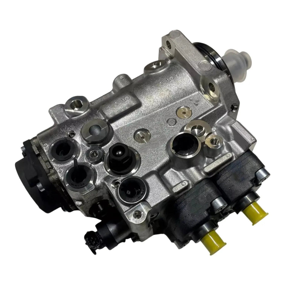 Topsealkit 0445020195 fuel injection pump, for Iveco Stralis Trakker Holland T9