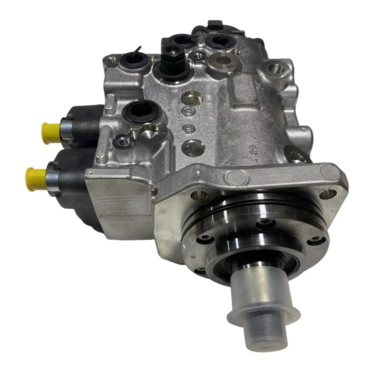Topsealkit 0445020195 fuel injection pump, for Iveco Stralis Trakker Holland T9 - image 2