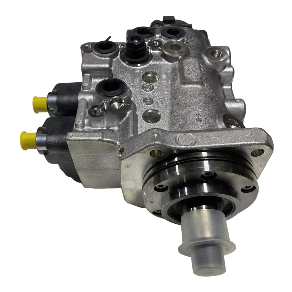 Topsealkit 0445020195 fuel injection pump, for Iveco Stralis Trakker Holland T9 - image 2