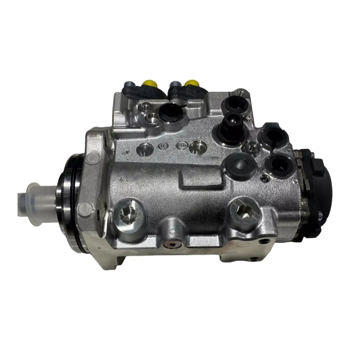 Topsealkit 0445020195 fuel injection pump, for Iveco Stralis Trakker Holland T9 - image 3