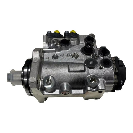 Topsealkit 0445020195 fuel injection pump, for Iveco Stralis Trakker Holland T9 - image 3