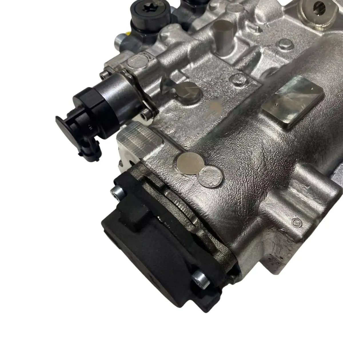 Topsealkit 0445020195 fuel injection pump, for Iveco Stralis Trakker Holland T9 - image 4