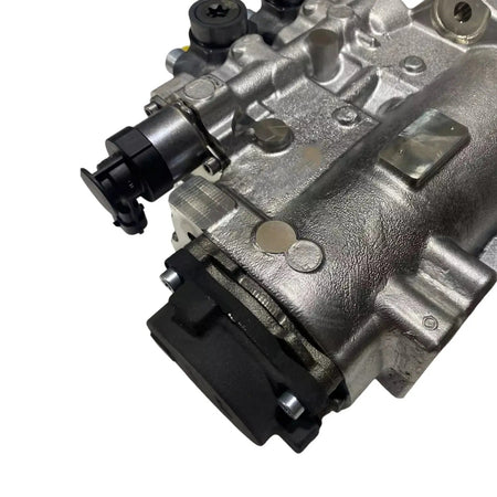 Topsealkit 0445020195 fuel injection pump, for Iveco Stralis Trakker Holland T9 - image 4