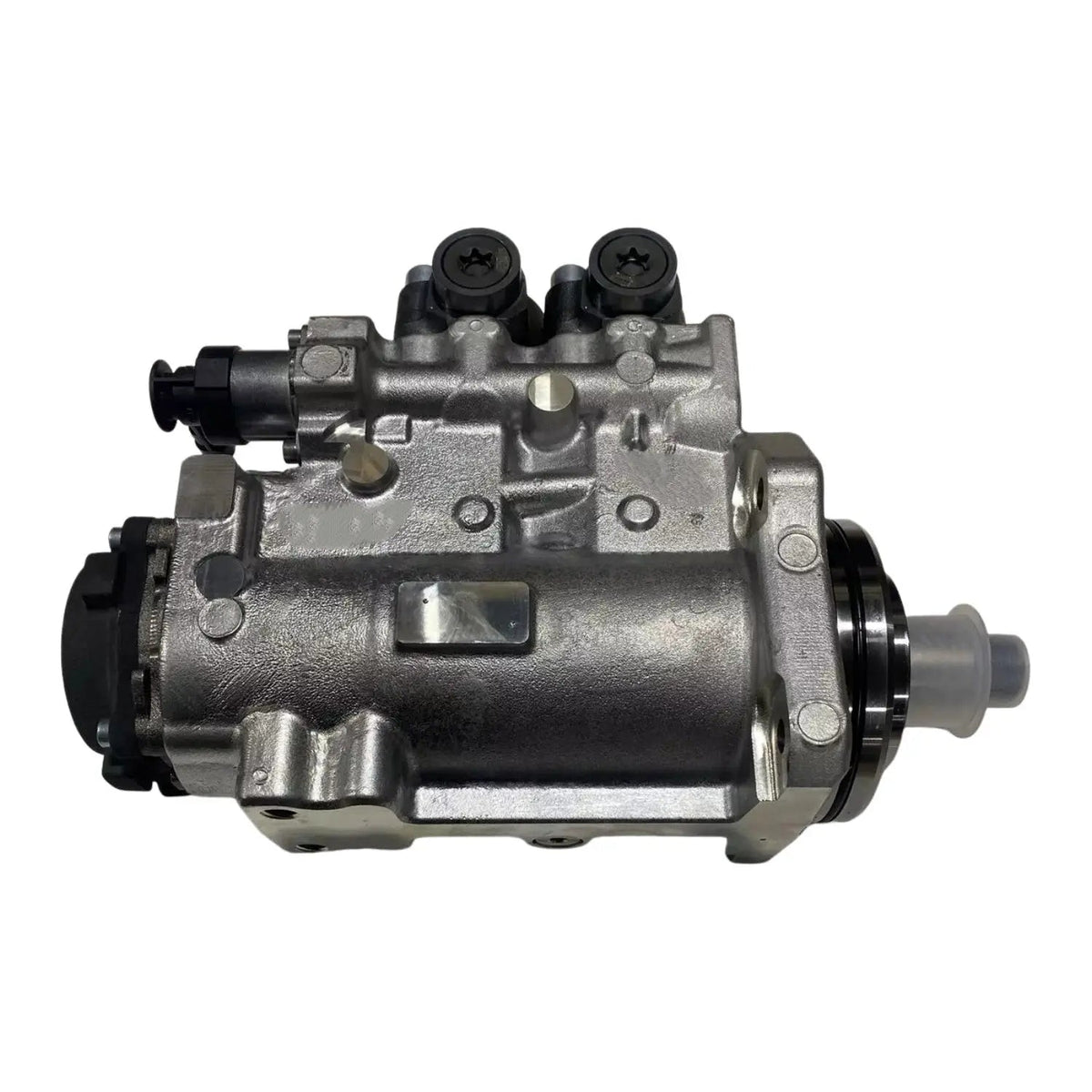 Topsealkit 0445020195 fuel injection pump, for Iveco Stralis Trakker Holland T9 - image 5