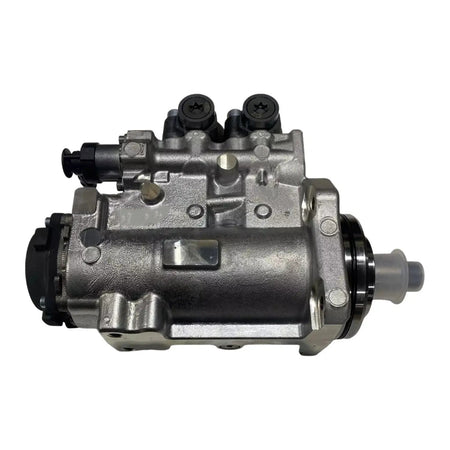 Topsealkit 0445020195 fuel injection pump, for Iveco Stralis Trakker Holland T9 - image 5