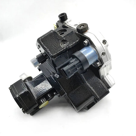fuel injection pump 0445020201 for Howo Man Truck