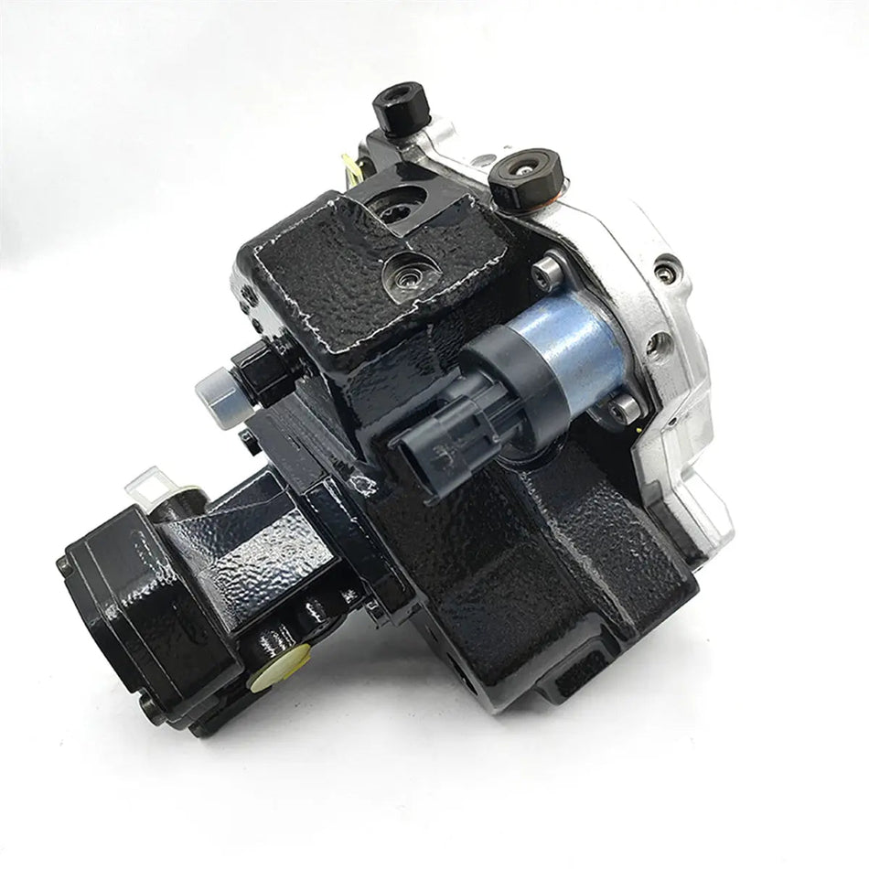 fuel injection pump 0445020201 for Howo Man Truck