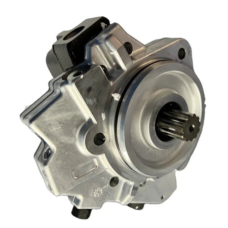fuel injection pump 0445020201 for Howo Man Truck - image 4