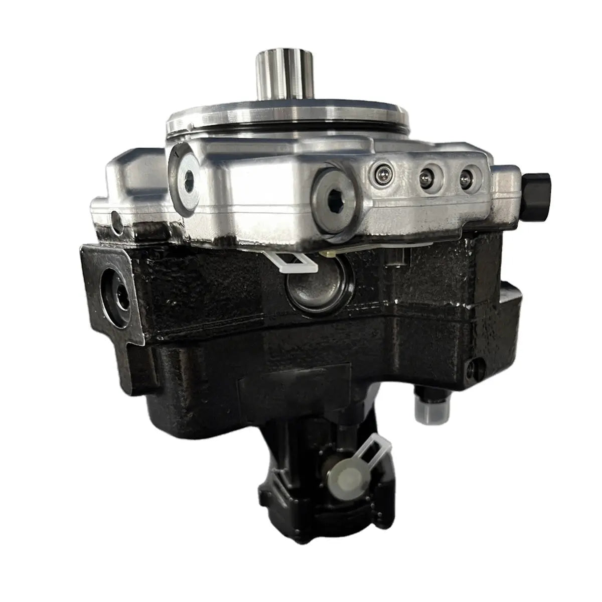 fuel injection pump 0445020201 for Howo Man Truck - image 5