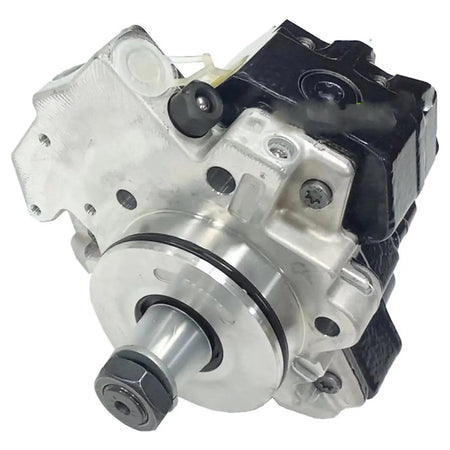fuel injection pump 0445020203 for Howo Man Truck