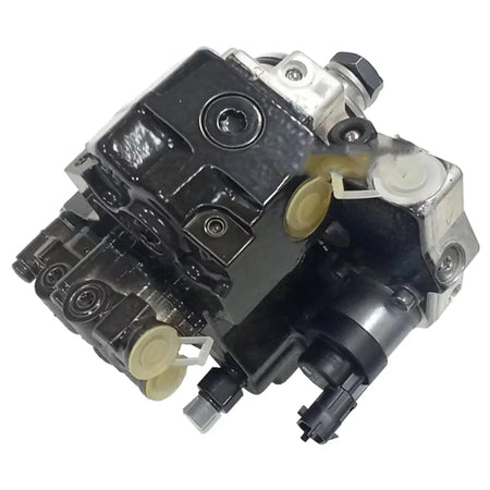 fuel injection pump 0445020203 for Howo Man Truck - image 5