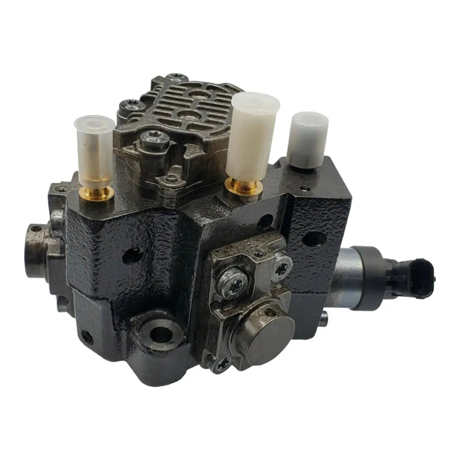 0445020256 fuel injection pump for Cummins Diesel Engine ISF2.8 QSF2.8