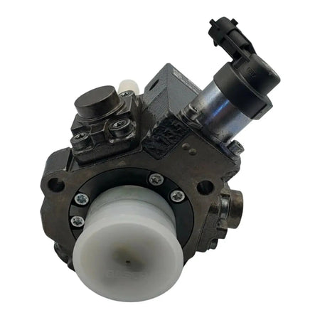 0445020256 fuel injection pump for Cummins Diesel Engine ISF2.8 QSF2.8 - image 2