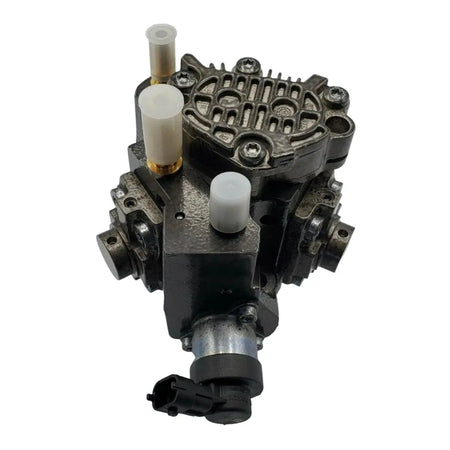 0445020256 fuel injection pump for Cummins Diesel Engine ISF2.8 QSF2.8 - image 3