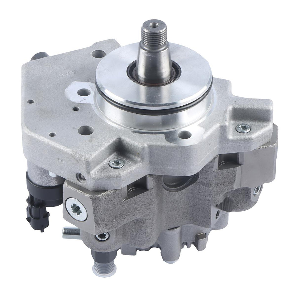 0445020300 fuel injection pump for Cummins ISB 6.7L