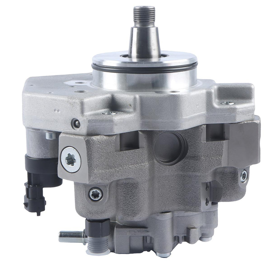 0445020300 fuel injection pump for Cummins ISB 6.7L - image 2