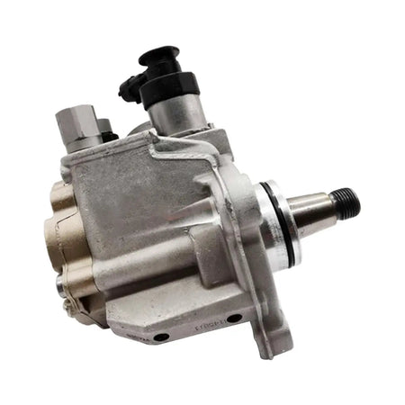 0445020506 fuel injection pump for Mitsubishi Engine SANY Excavator