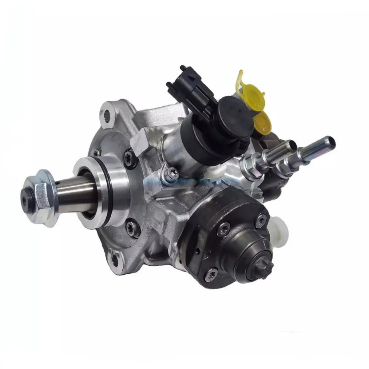 0445020517 fuel injection pump for Cummins Diesel Engine ISF3.8 3.8L