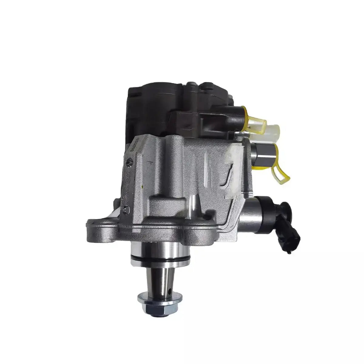 0445020517 fuel injection pump for Cummins Diesel Engine ISF3.8 3.8L - image 5
