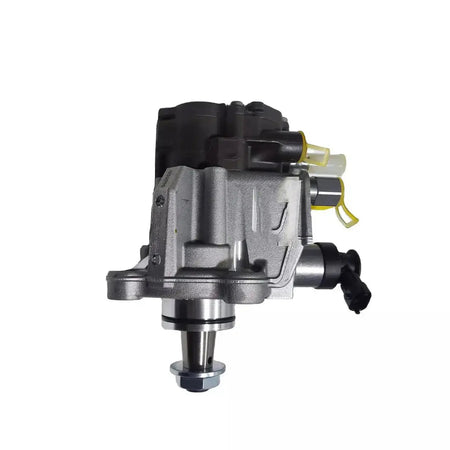 0445020517 fuel injection pump for Cummins Diesel Engine ISF3.8 3.8L - image 5