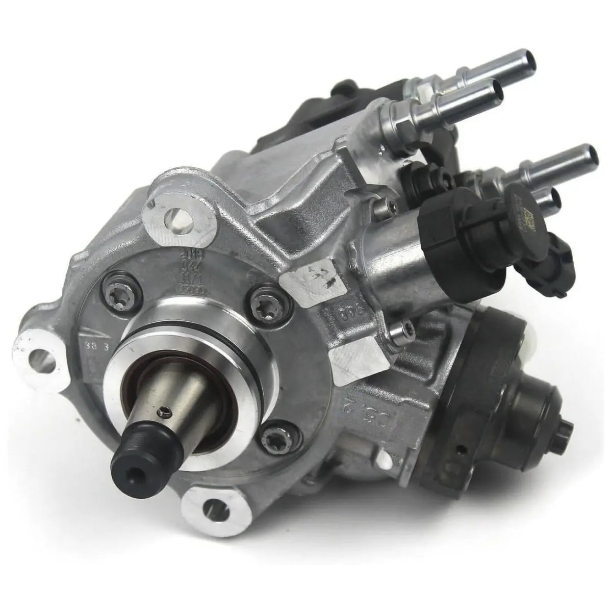 Topsealkit 0445020525 fuel injection pump, for Deutz KHD 2.9L 3.6L TC TCD Engine