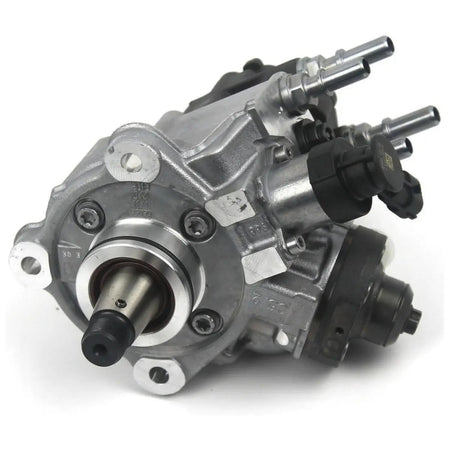 Topsealkit 0445020525 fuel injection pump, for Deutz KHD 2.9L 3.6L TC TCD Engine