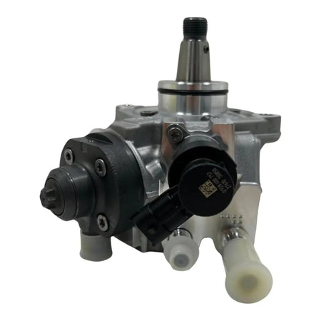 Topsealkit 0445020525 fuel injection pump, for Deutz KHD 2.9L 3.6L TC TCD Engine - image 2