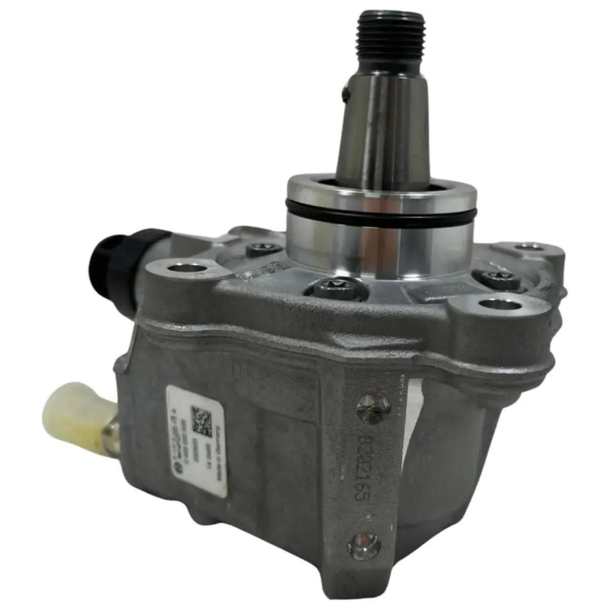 Topsealkit 0445020525 fuel injection pump, for Deutz KHD 2.9L 3.6L TC TCD Engine - image 3