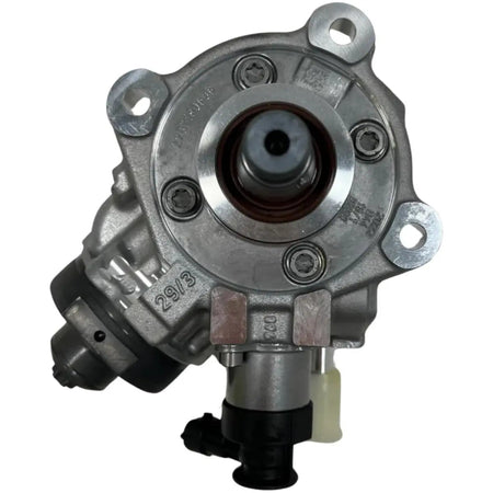 Topsealkit 0445020525 fuel injection pump, for Deutz KHD 2.9L 3.6L TC TCD Engine - image 4