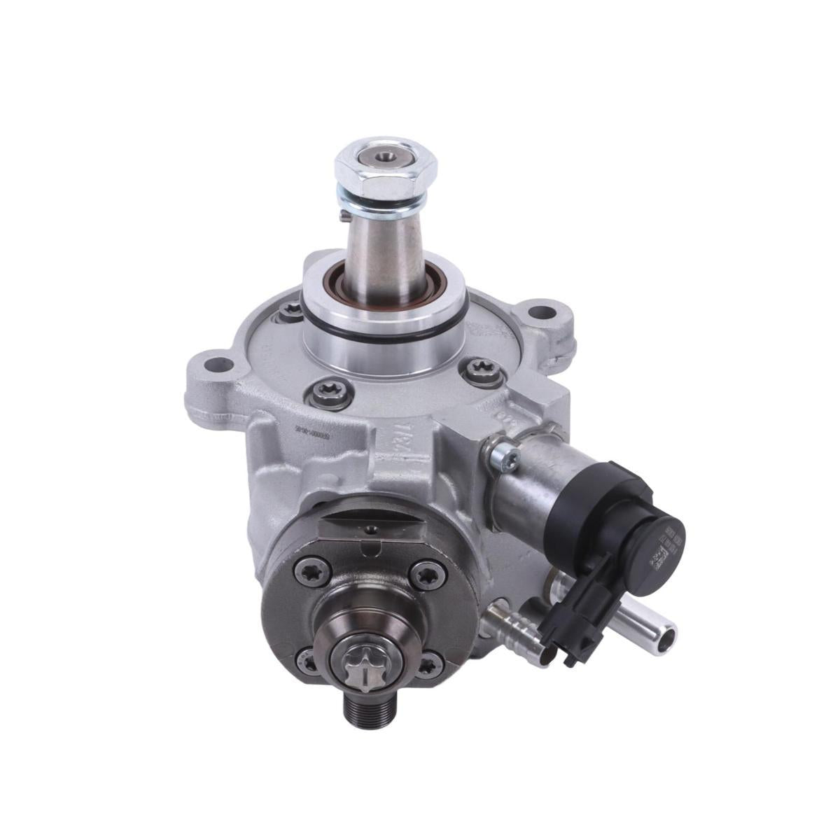Topsealkit 0445020527 fuel injection pump CP4, for Bosch Deutz TD2.9L Engine