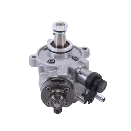 Topsealkit 0445020527 fuel injection pump CP4, for Bosch Deutz TD2.9L Engine