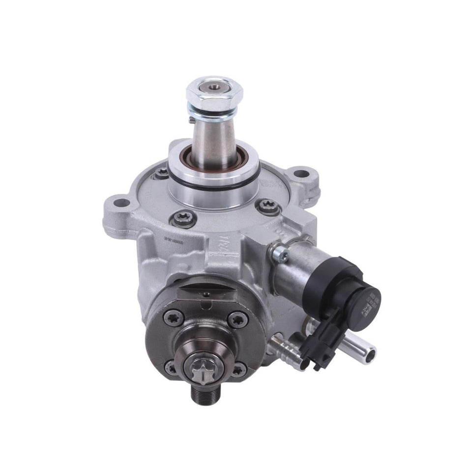 Topsealkit 0445020527 fuel injection pump CP4, for Bosch Deutz TD2.9L Engine