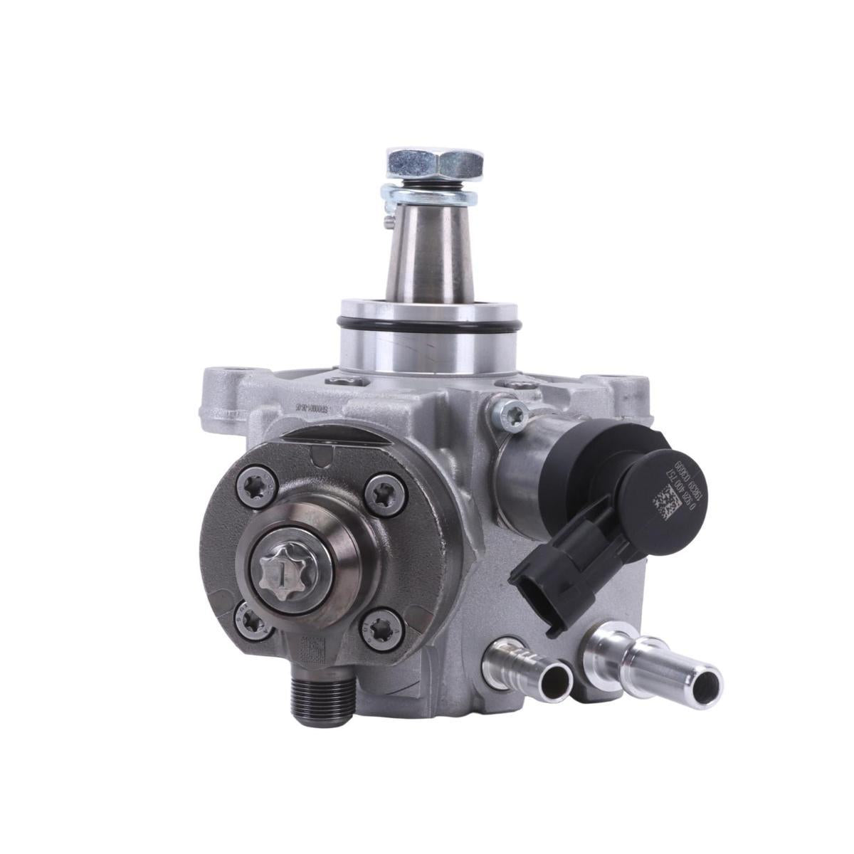 Topsealkit 0445020527 fuel injection pump CP4, for Bosch Deutz TD2.9L Engine - image 4