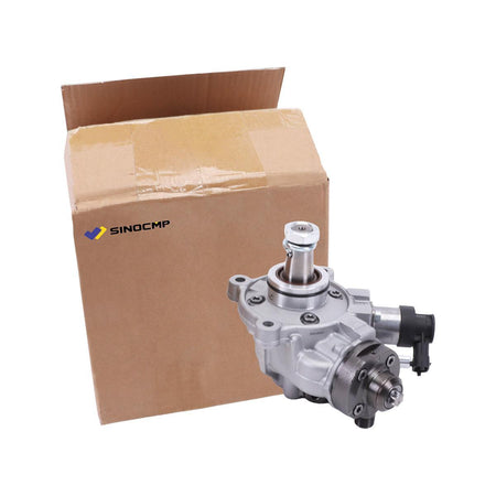 Topsealkit 0445020527 fuel injection pump CP4, for Bosch Deutz TD2.9L Engine - image 3
