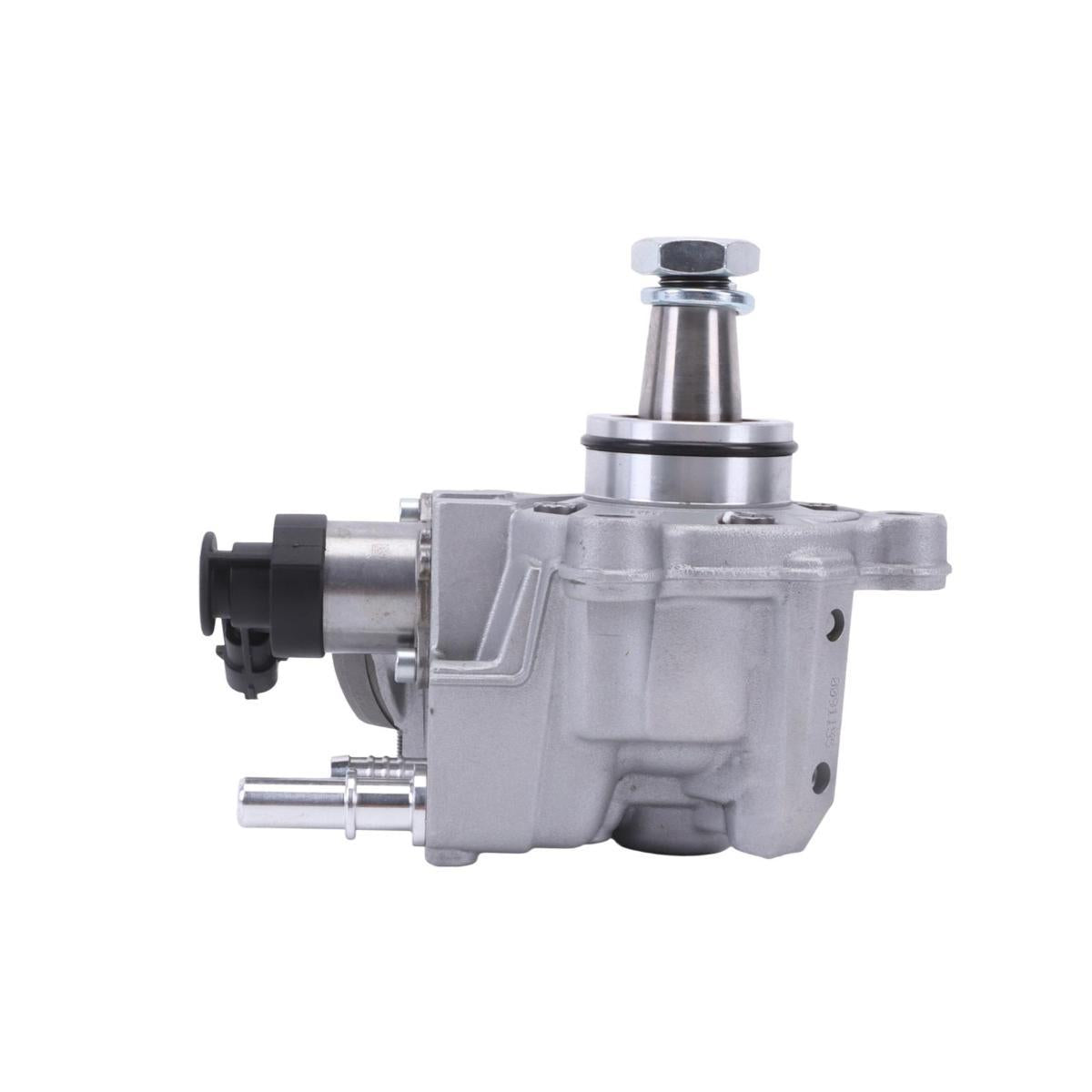 Topsealkit 0445020527 fuel injection pump CP4, for Bosch Deutz TD2.9L Engine - image 5