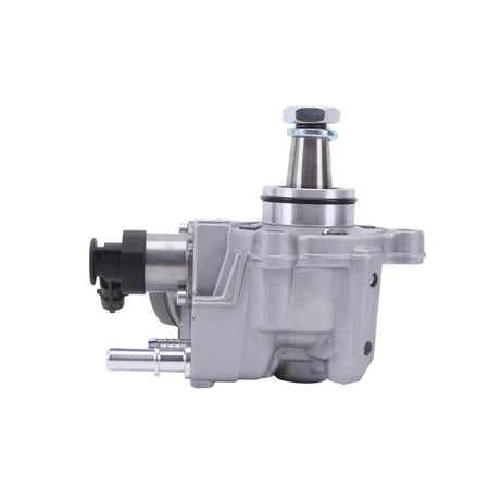 Topsealkit 0445020527 fuel injection pump CP4, for Bosch Deutz TD2.9L Engine - image 5