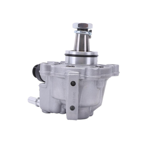 Topsealkit 0445020527 fuel injection pump CP4, for Bosch Deutz TD2.9L Engine - image 6