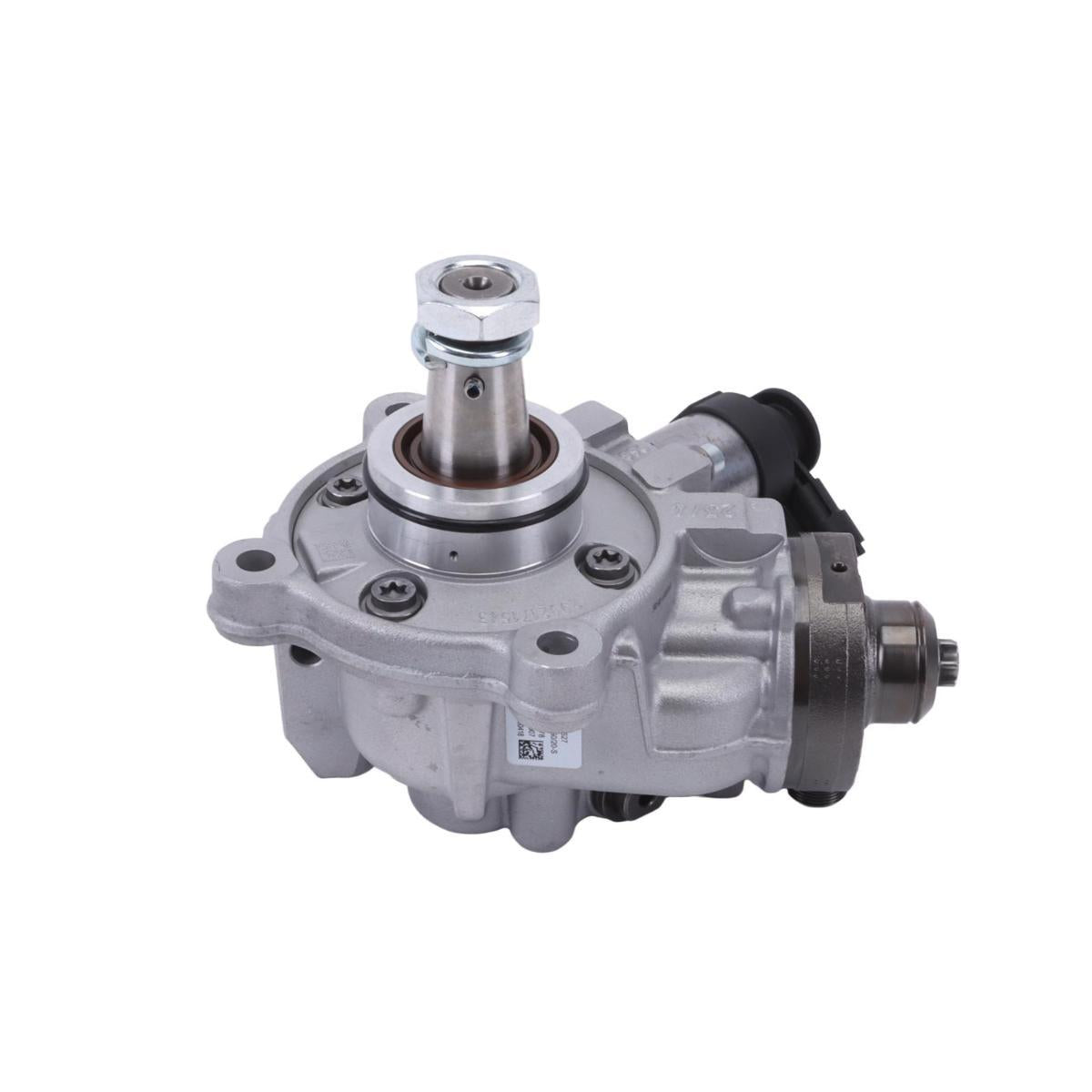 Topsealkit 0445020527 fuel injection pump CP4, for Bosch Deutz TD2.9L Engine - image 7